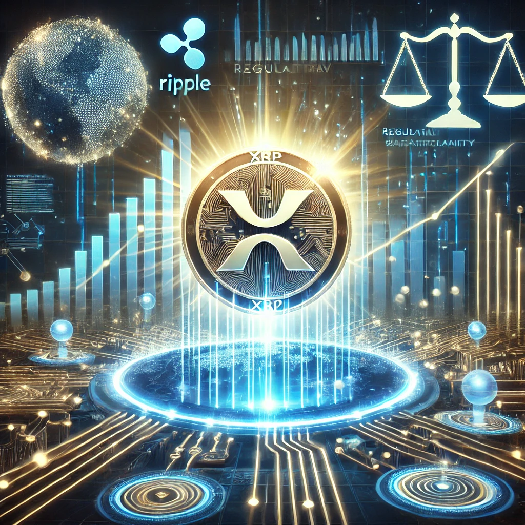 XRP