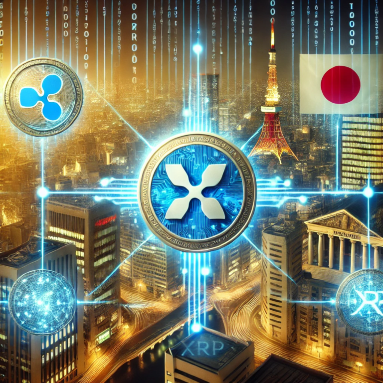 XRP