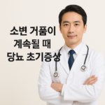 ChatGPT-Image-2025년-12월-10일-오전-10_06_08