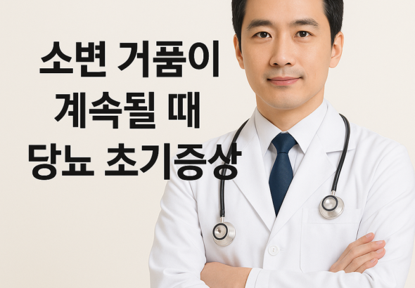 ChatGPT-Image-2025년-12월-10일-오전-10_06_08