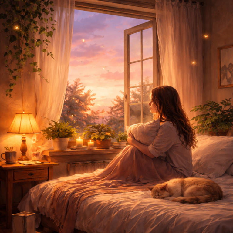 ChatGPT-Image-2025년-12월-21일-오후-12_06_11