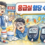 ChatGPT-Image-2026년-1월-3일-오후-12_19_51