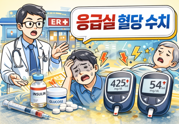 ChatGPT-Image-2026년-1월-3일-오후-12_19_51