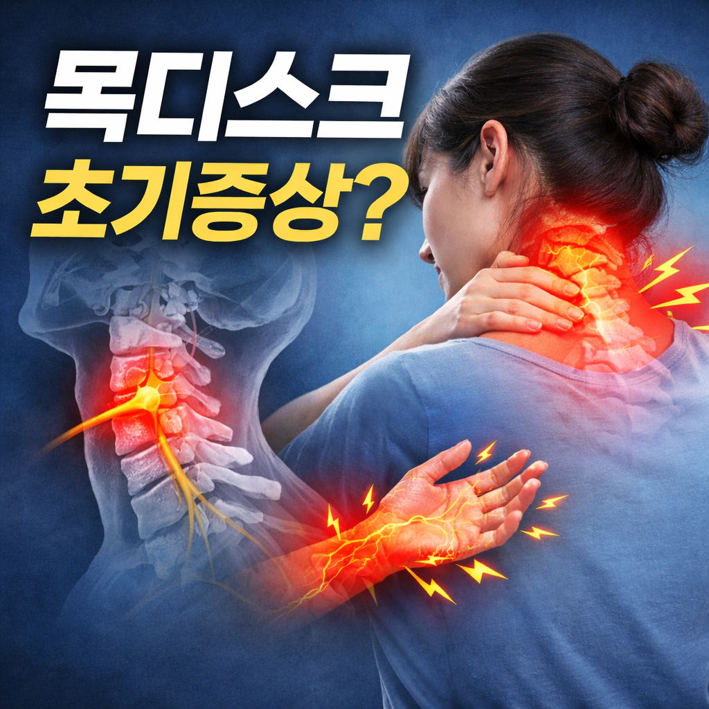 ChatGPT-Image-2026년-2월-14일-오후-08_17_14