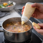 ChatGPT-Image-2026년-2월-14일-오후-08_53_54