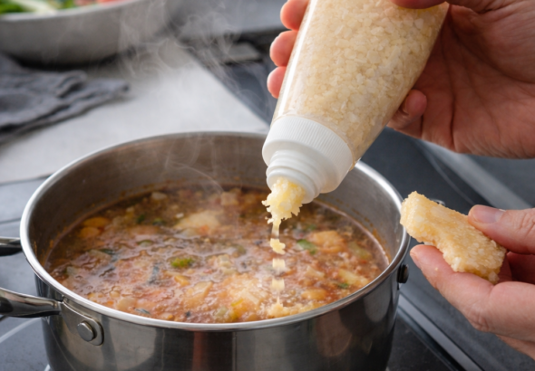 ChatGPT-Image-2026년-2월-14일-오후-08_53_54