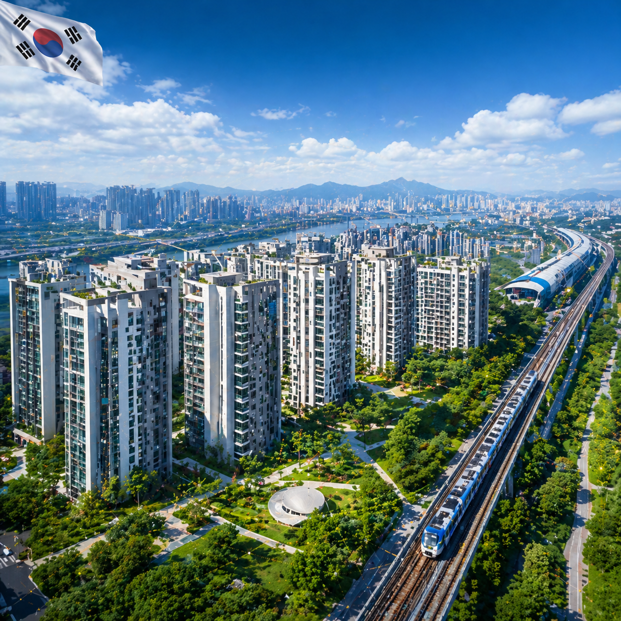 3기 신도시 본청약 아파트 수도권 2026년